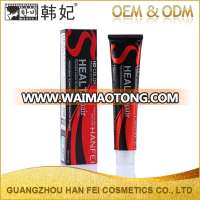 100ML Professional Italian Hair Color Brands,Wholesale Hair Color Cream,Permanent Hair Dye