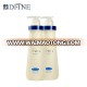 Best price OEM / ODM private label organic natural anti lice hair shampoo