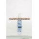 ALPHATRA CLASSIC Ions Crystal Lotion