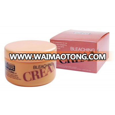 UNIQUE BLEACHING CREAM