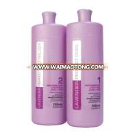 Bioline Active Lavender Perfect Curl 1 & Perfect Neutralizer 2 (Hair Perming Lotion, Personal Care, Hair Curlers, OEM Product