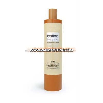 Citi Fashion Lasting Shampoo (Hair Shampoo, Hair Cleanser, Hair Washing, Personal Hair Care, Hair Beauty, OEM Products)