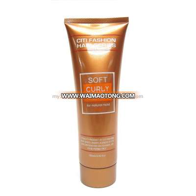 Citi Fashion Soft Curly Glaze (Hair Styling, Hair Gel, Hair Stylist, Hair Style, Personal Care, Hair Care, OEM Product)